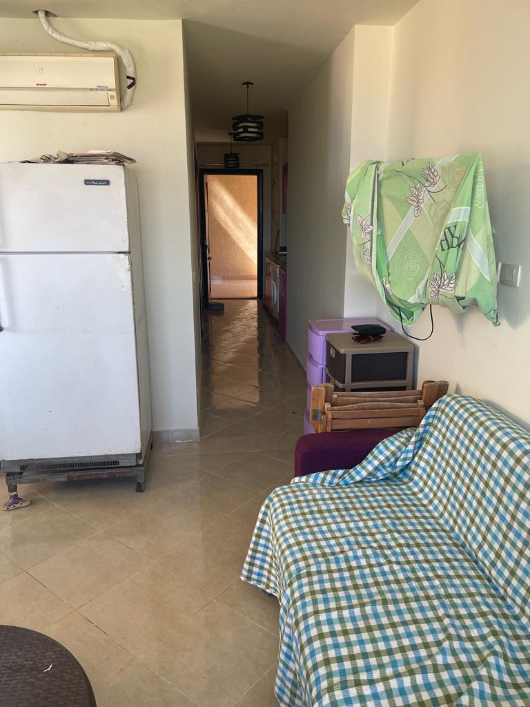 Chalet at Porto Sokhna | Forsa Property