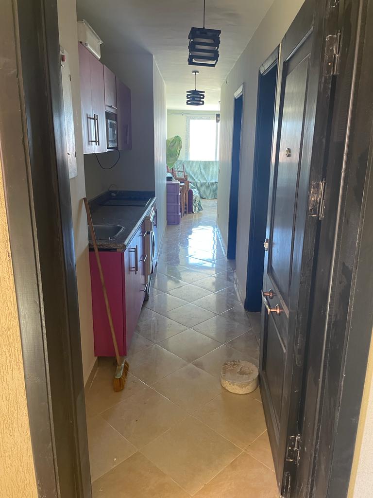 Chalet at Porto Sokhna | Forsa Property