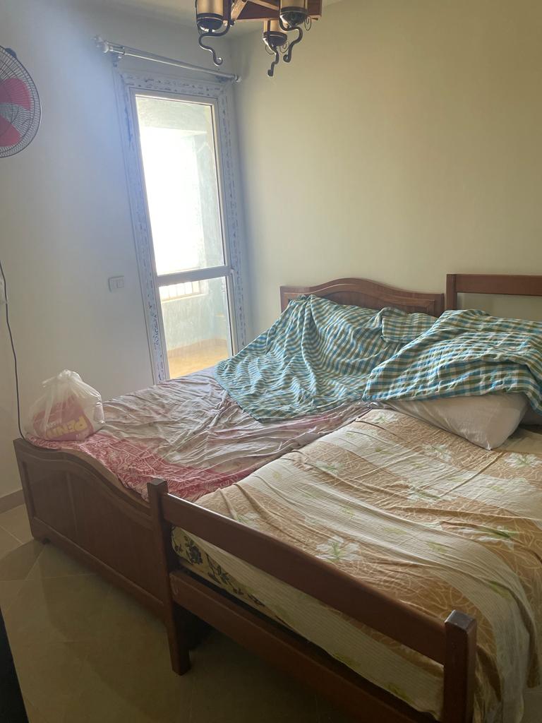 Chalet at Porto Sokhna | Forsa Property