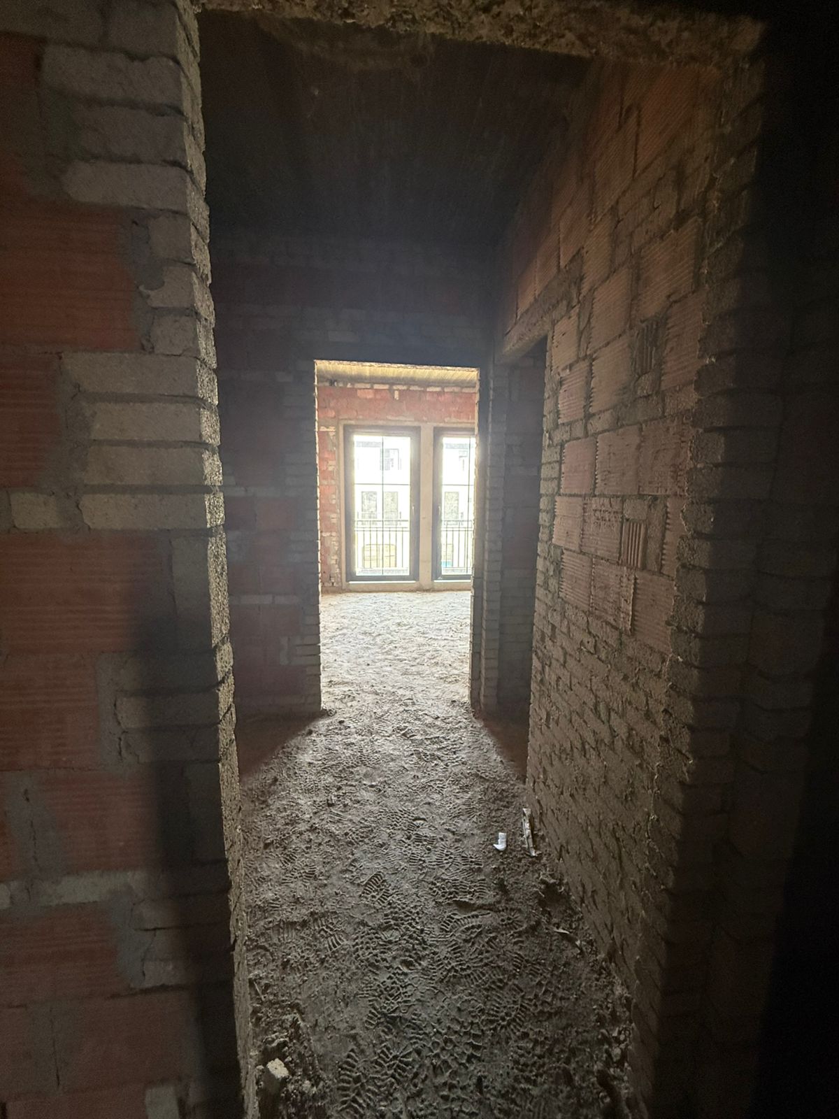 Townhouse at The Marq Gardens | Forsa Property