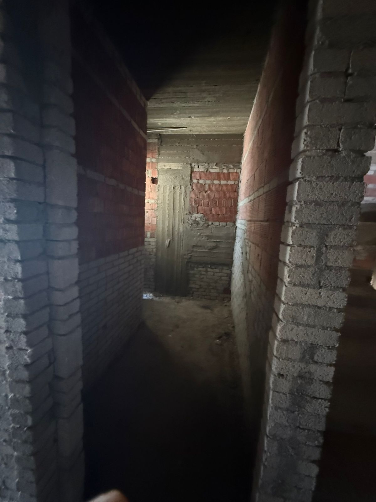 Townhouse at The Marq Gardens | Forsa Property