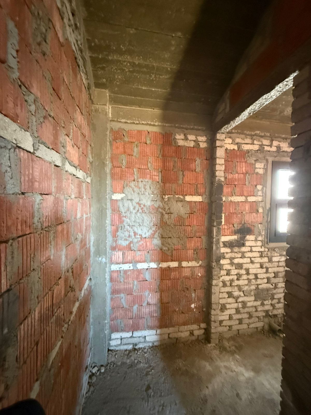 Townhouse at The Marq Gardens | Forsa Property