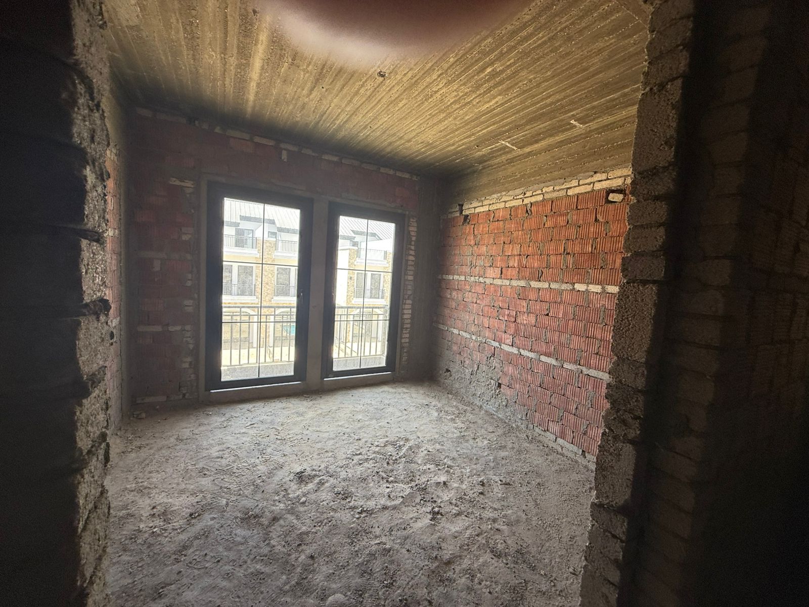 Townhouse at The Marq Gardens | Forsa Property