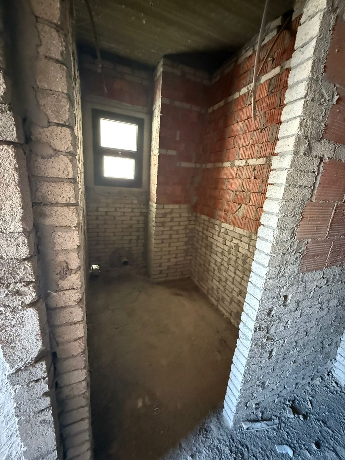 Townhouse at The Marq Gardens | Forsa Property