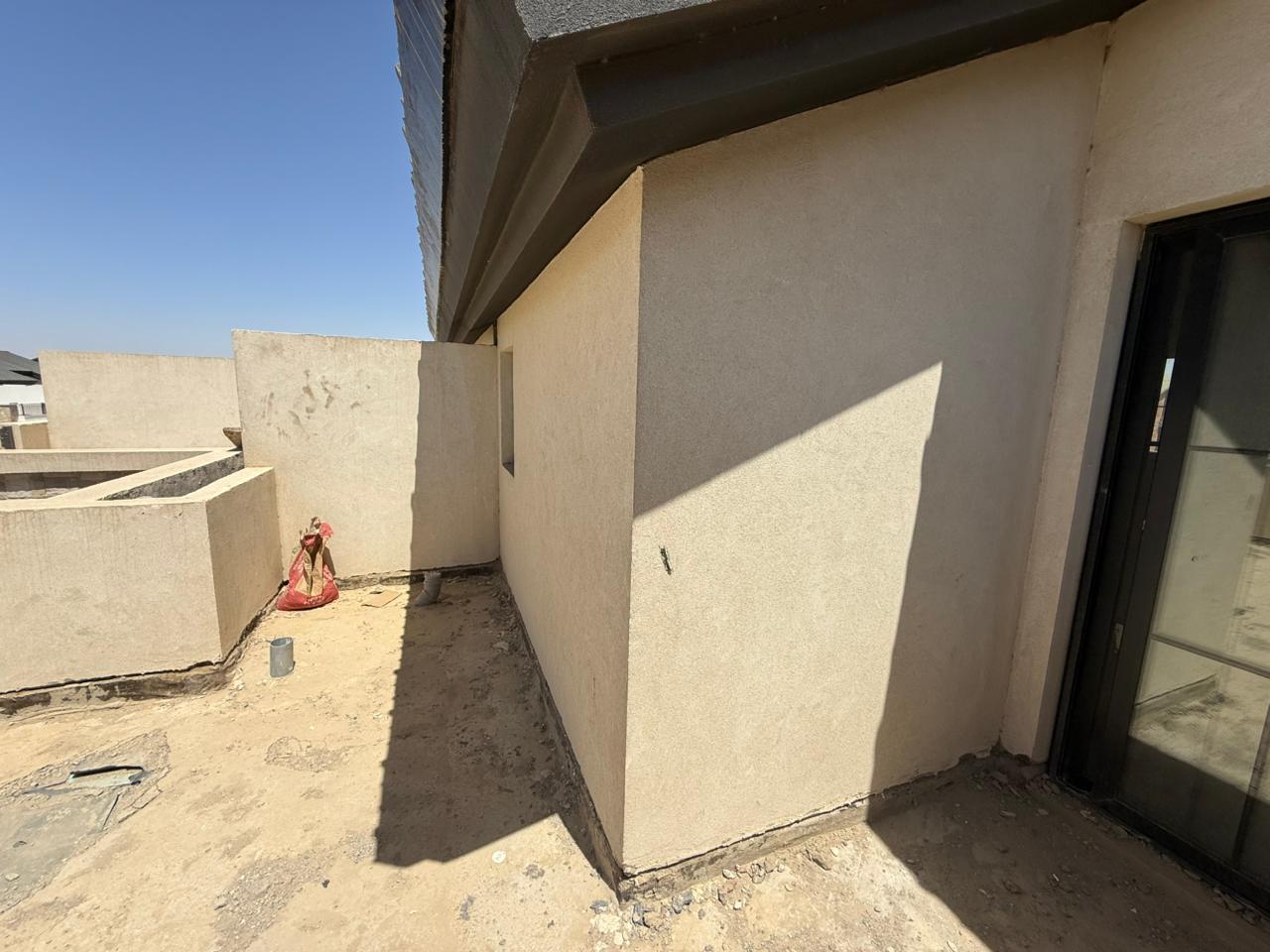 Townhouse at The Marq Gardens | Forsa Property