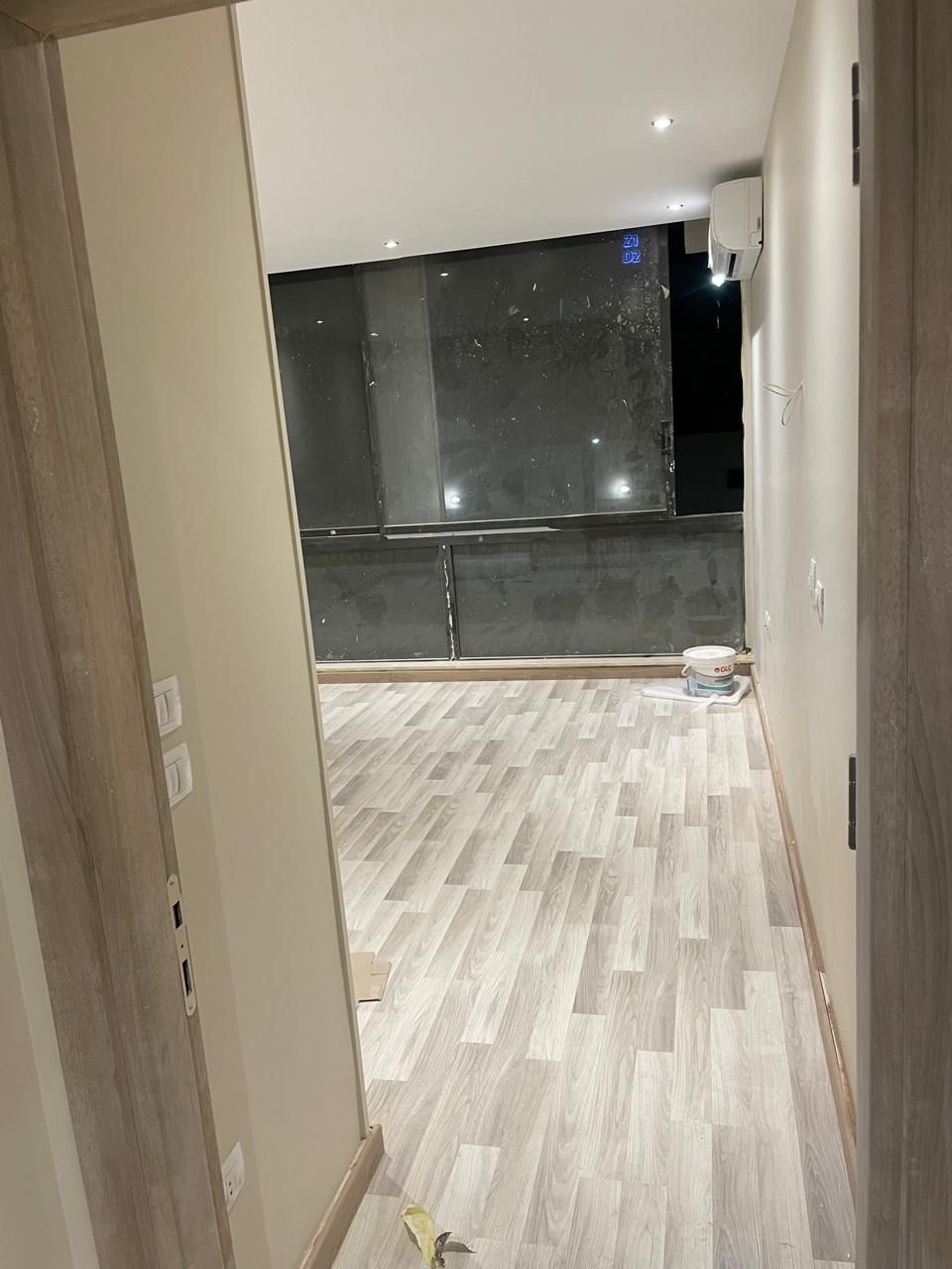 Apartment at Lake View Residence | Forsa Property