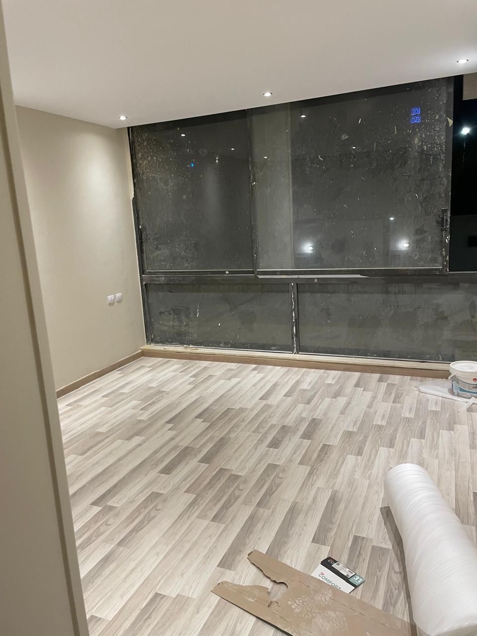 Apartment at Lake View Residence | Forsa Property