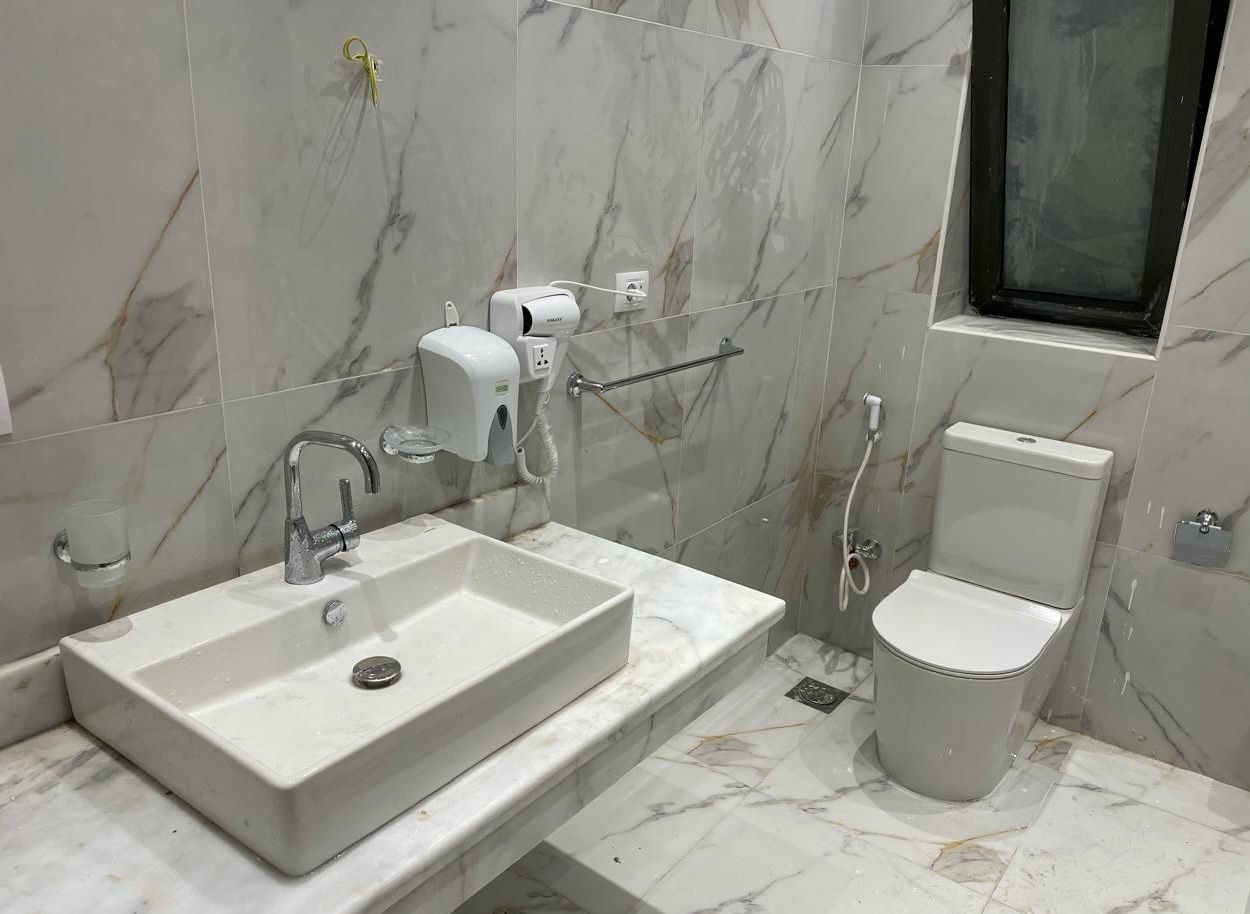 Apartment at Lake View Residence | Forsa Property