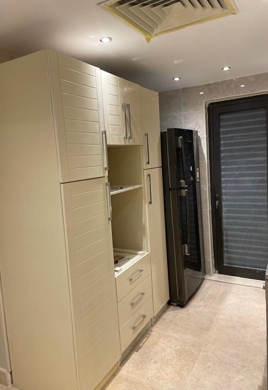 Apartment at Lake View Residence | Forsa Property