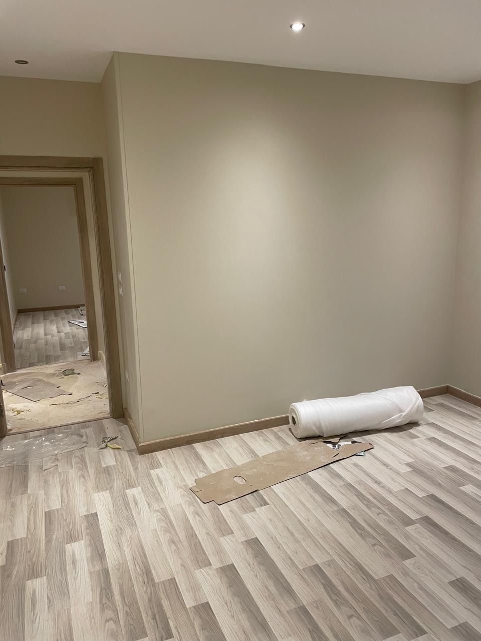 Apartment at Lake View Residence | Forsa Property