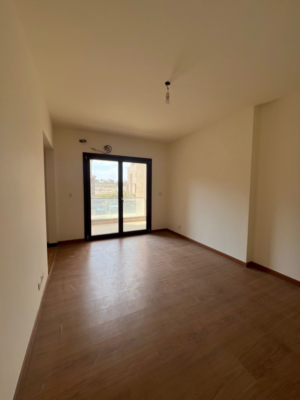 Apartment at Pyramids Heights | Forsa Property Apartment at Pyramids Heights | Forsa Property