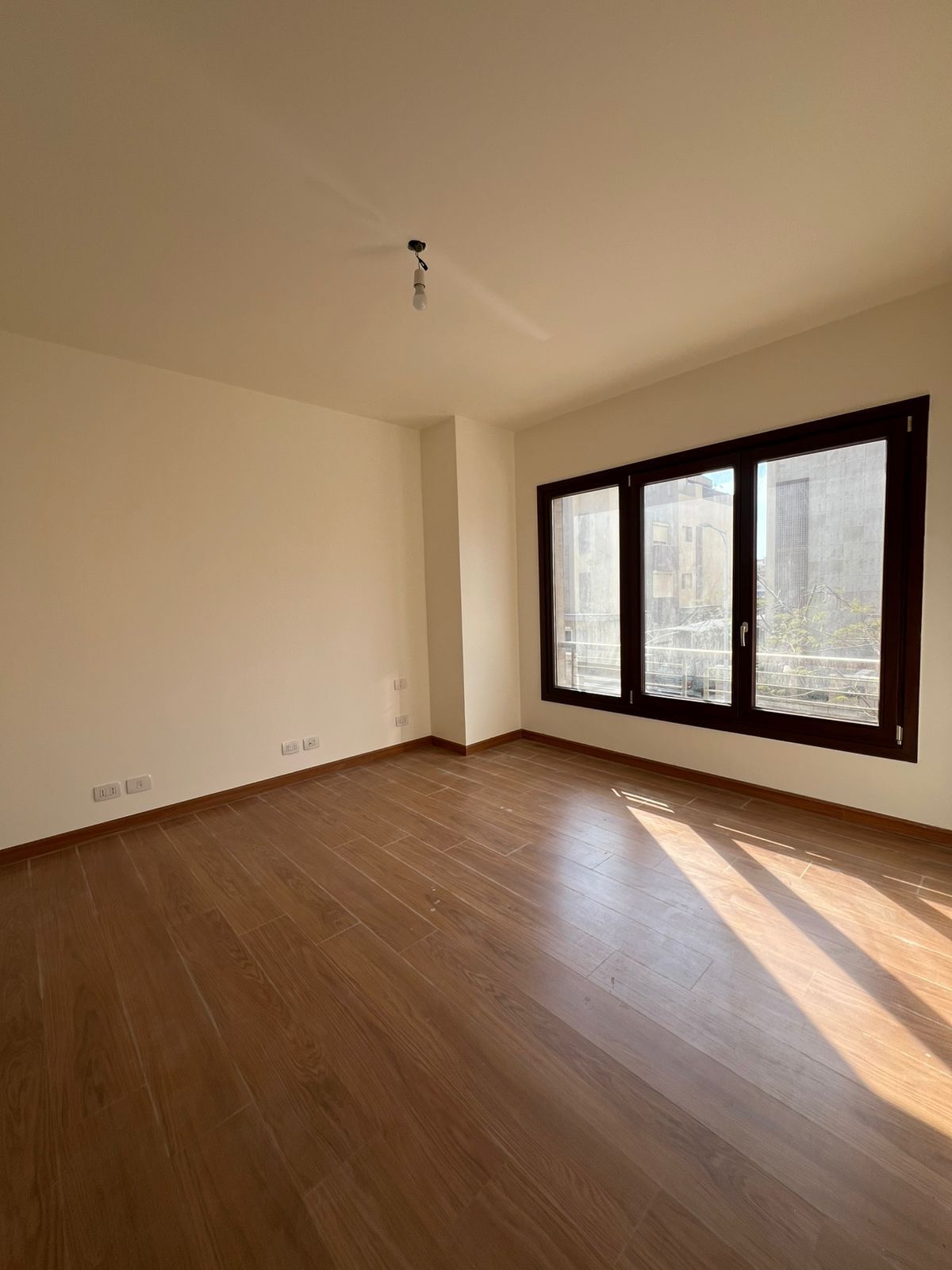 Apartment at Pyramids Heights | Forsa Property Apartment at Pyramids Heights | Forsa Property