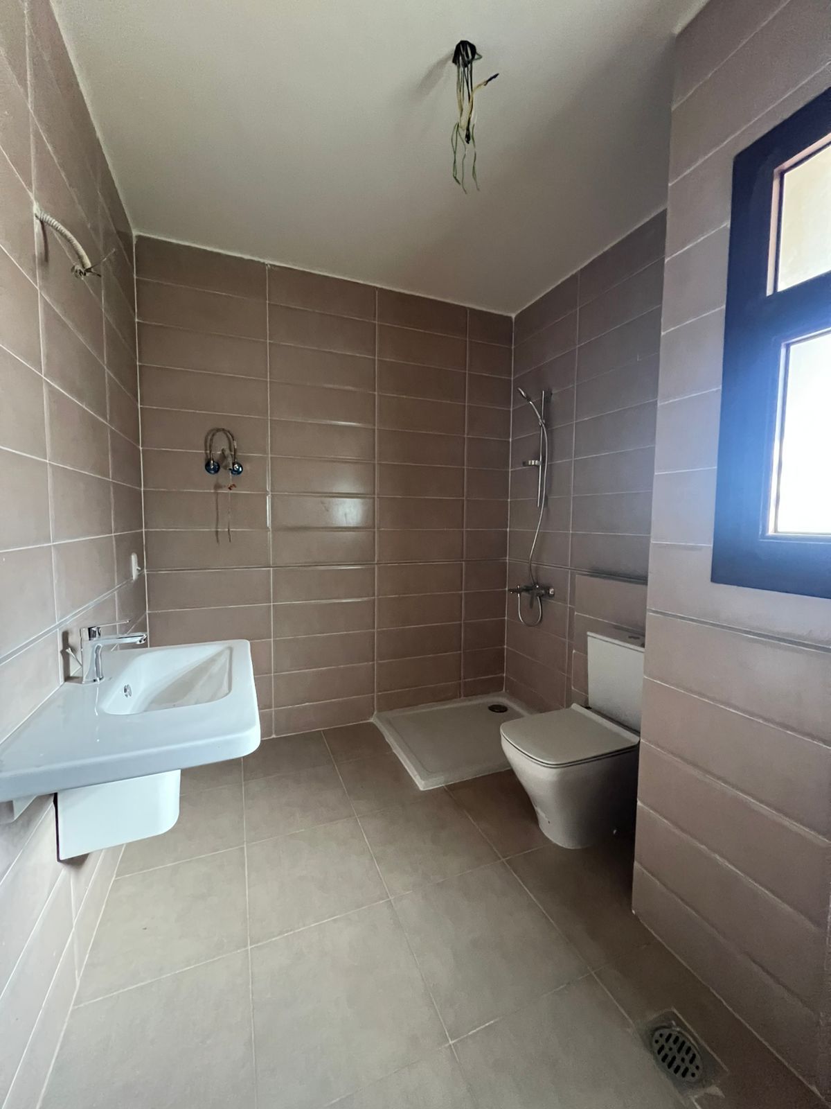 Apartment at Pyramids Heights | Forsa Property Apartment at Pyramids Heights | Forsa Property