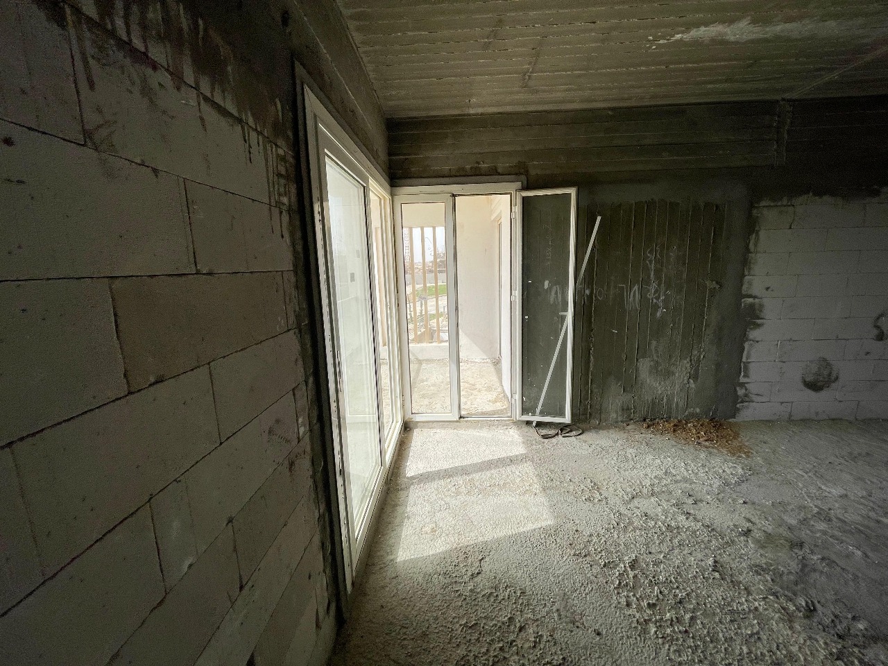 Apartment at Mountain View iCity October | Forsa Property