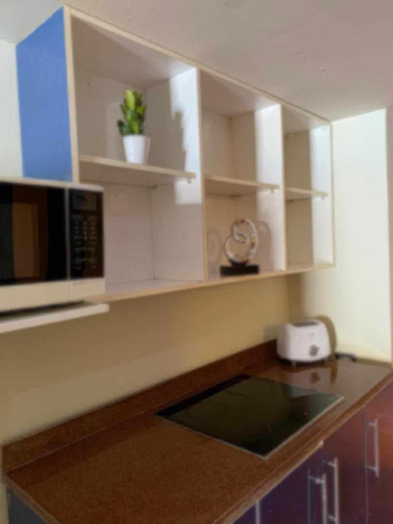 Chalet at Porto Sokhna | Forsa Property