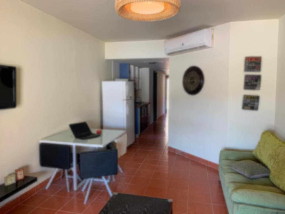 Chalet at Porto Sokhna | Forsa Property