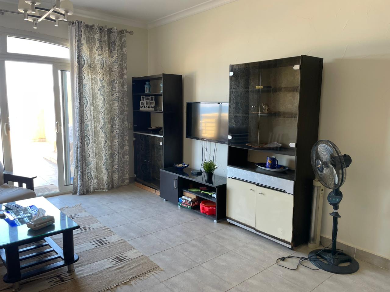 Chalet at Telal Sokhna | Forsa Property