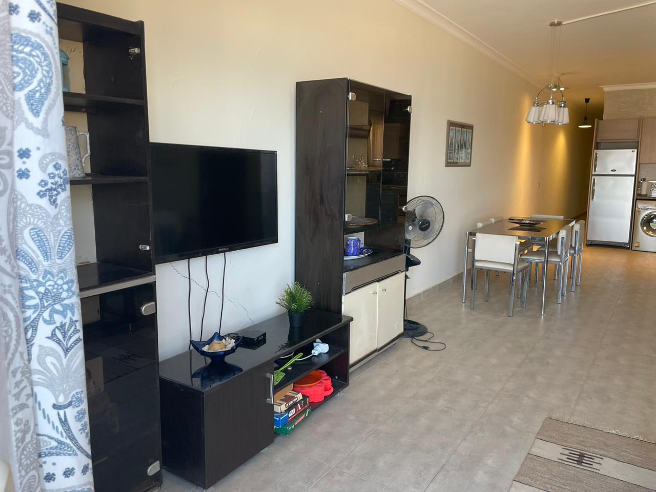 Chalet at Telal Sokhna | Forsa Property