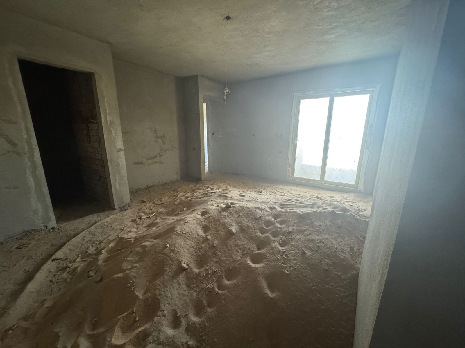 Apartment at OIA Compound  | Forsa Property