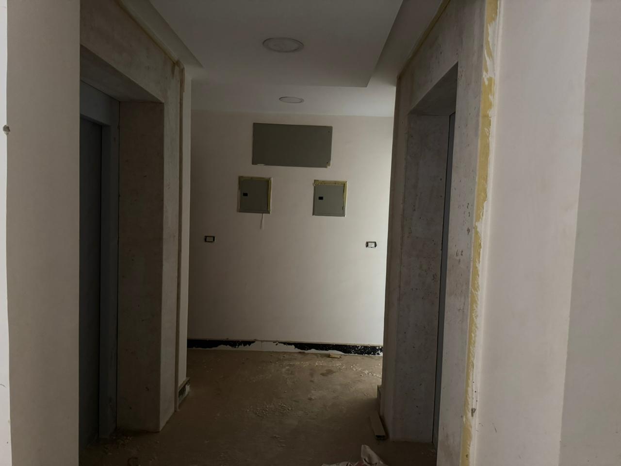 Apartment at OIA Compound  | Forsa Property