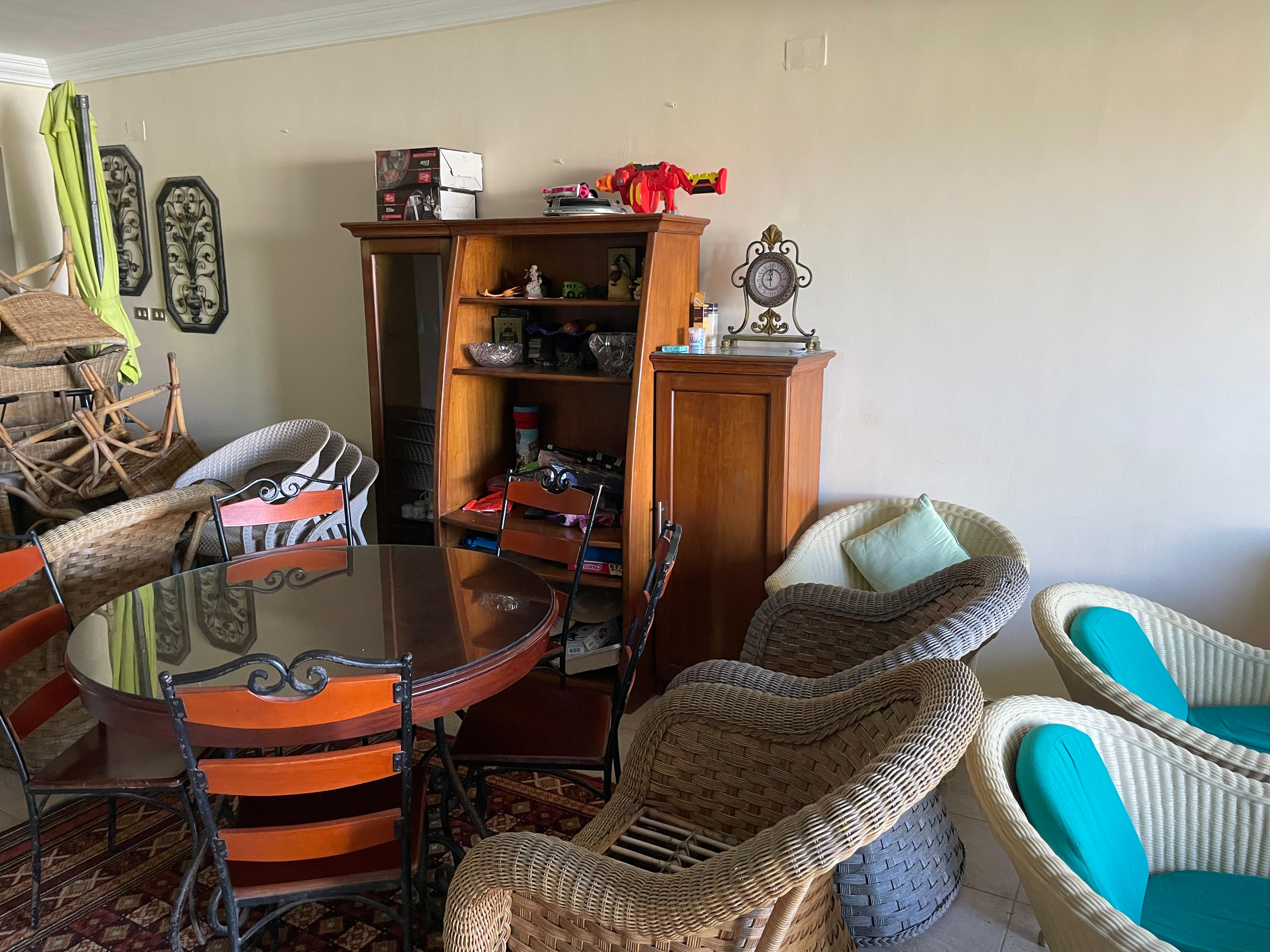 Villa at Marina El-Alamein | Forsa Property