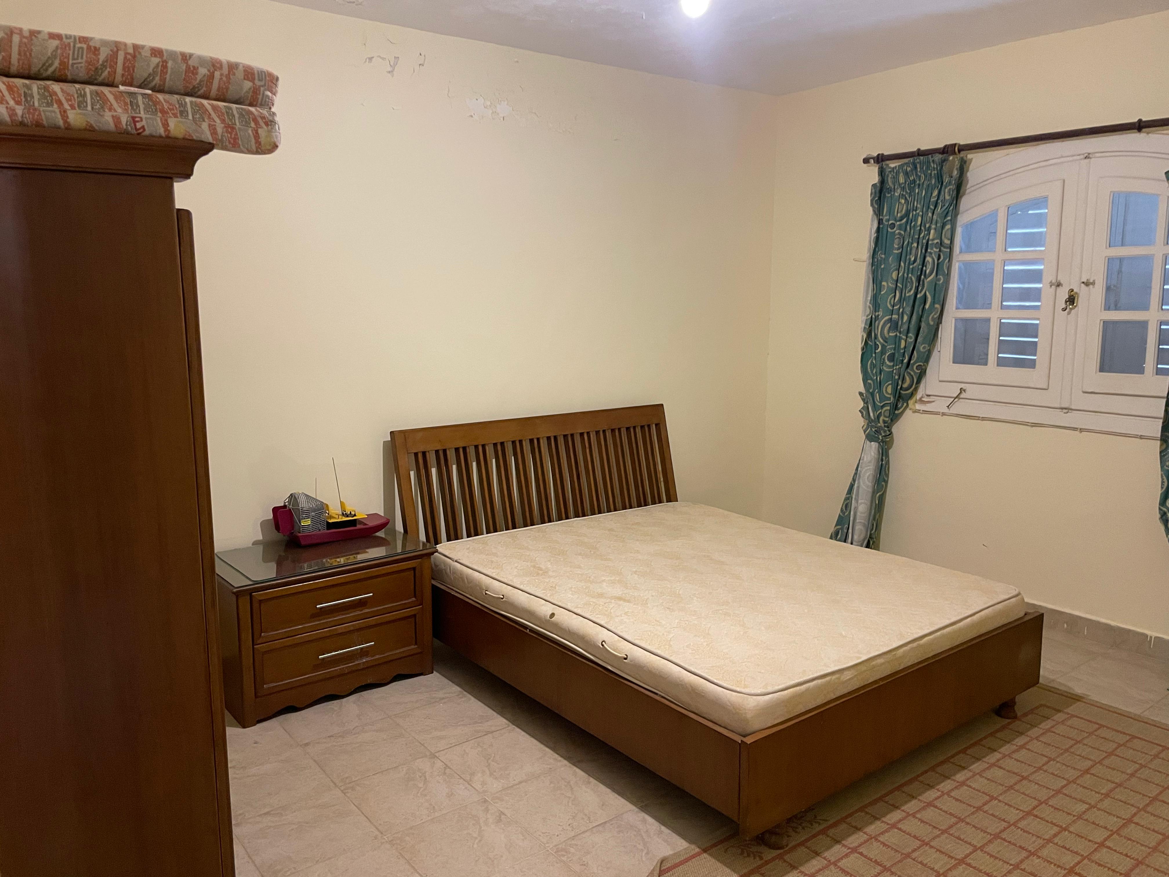 Villa at Marina El-Alamein | Forsa Property