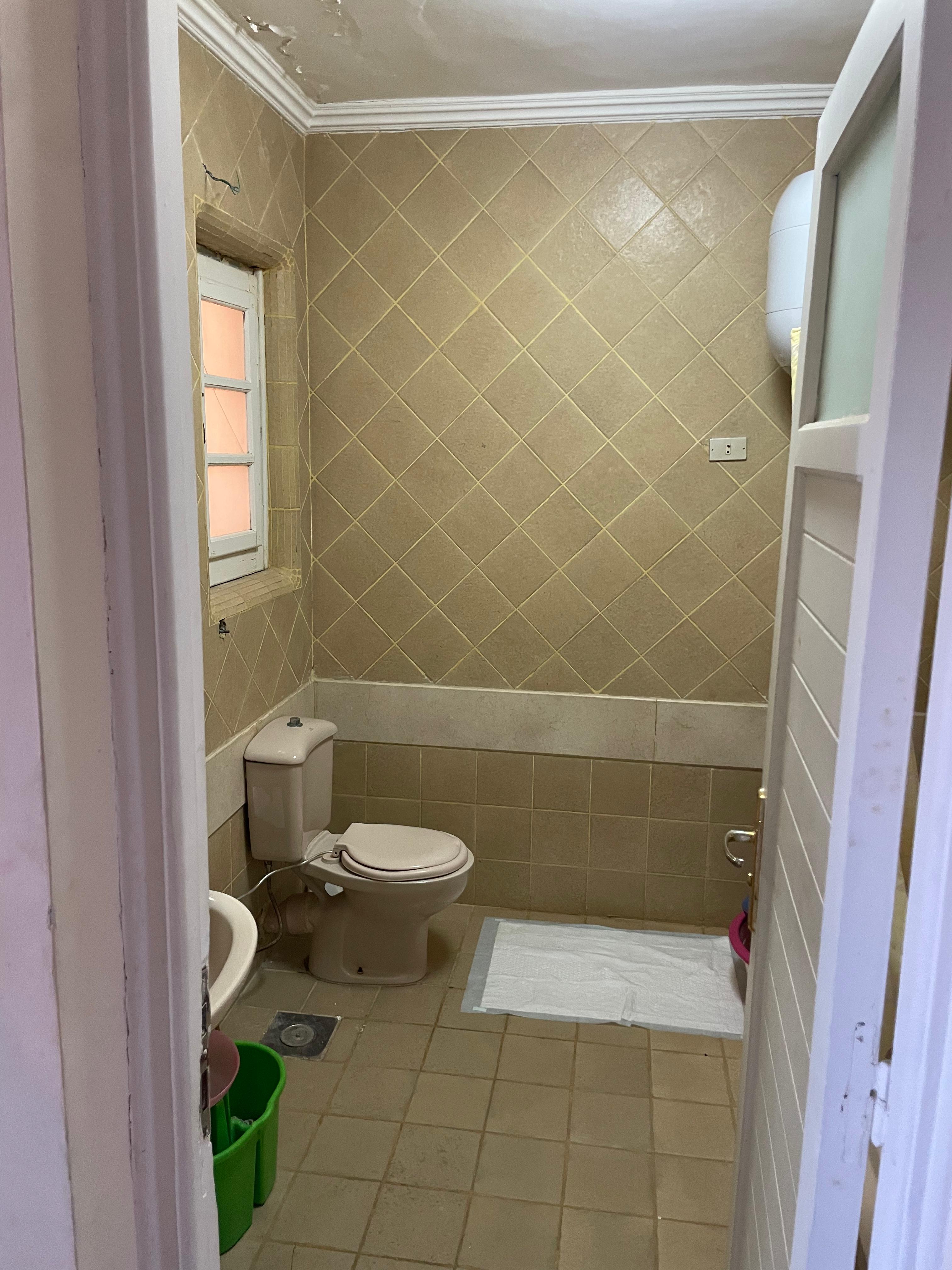 Villa at Marina El-Alamein | Forsa Property