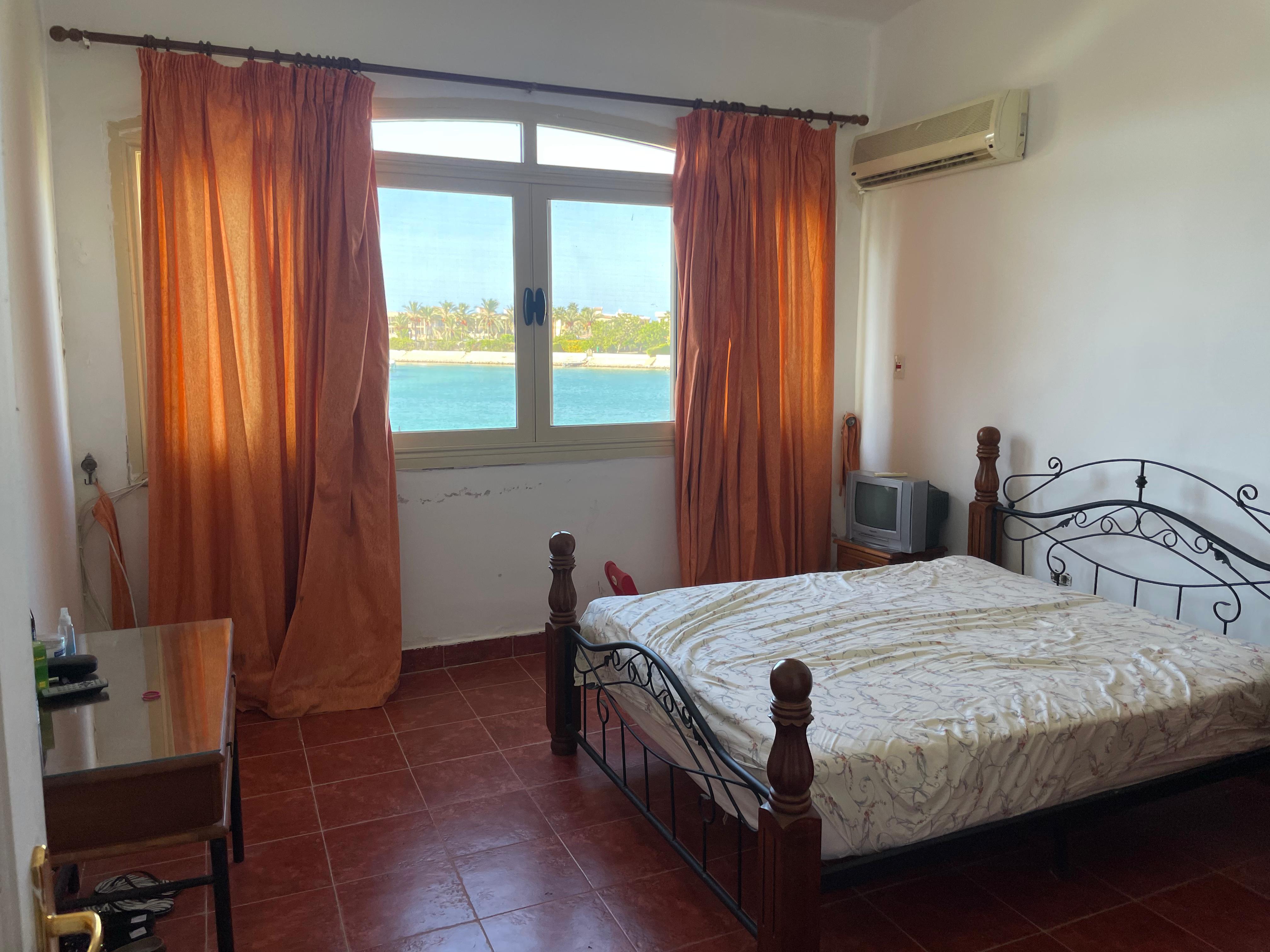 Villa at Marina El-Alamein | Forsa Property