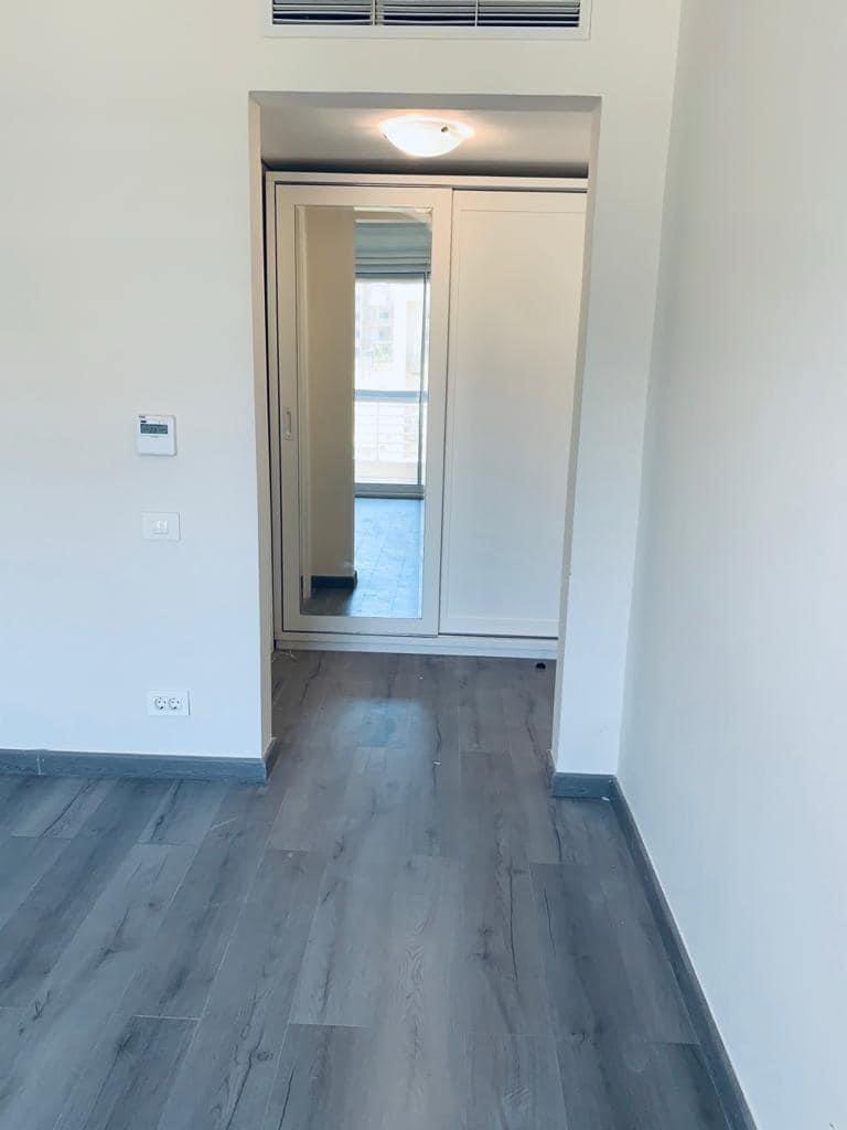 شقة at نيو جيزة | Forsa Property