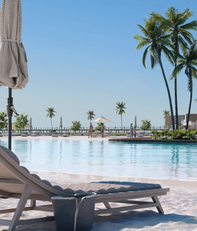 Chalet at Jamila | Forsa Property Chalet at Jamila | Forsa Property