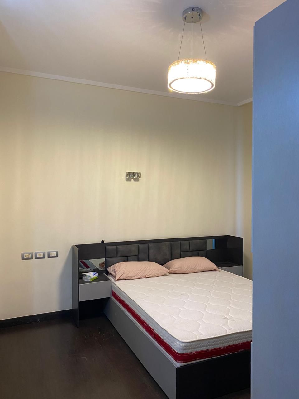 Apartment at The Village | Forsa Property