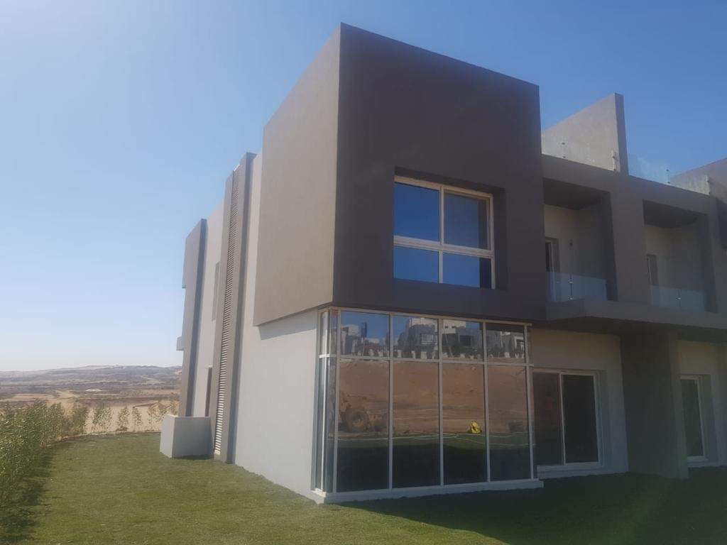 Townhouse at Etapa  | Forsa Property