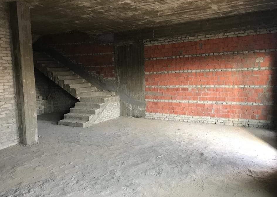 Townhouse at Etapa  | Forsa Property