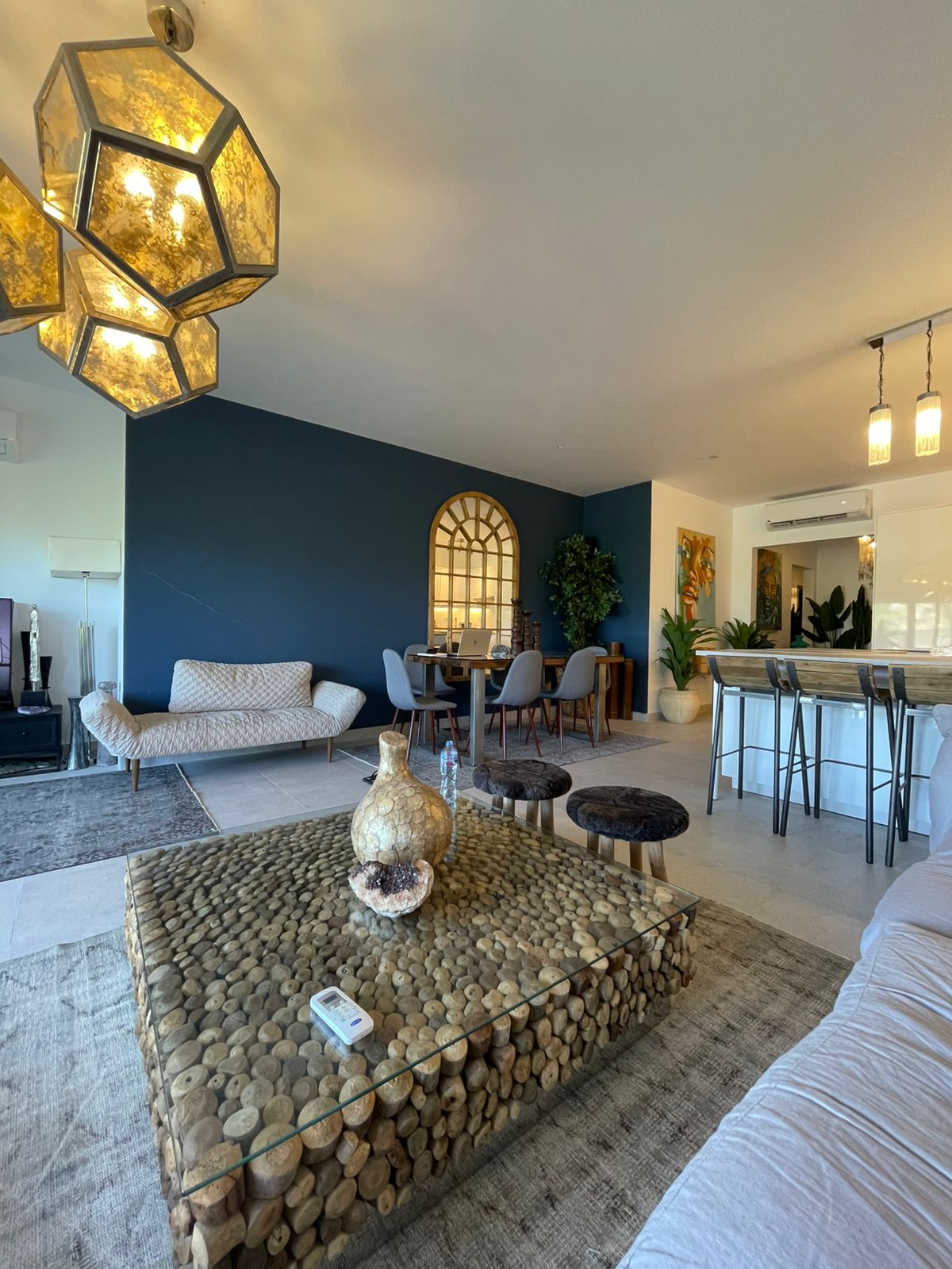 Chalet at Swanlake North Coast | Forsa Property