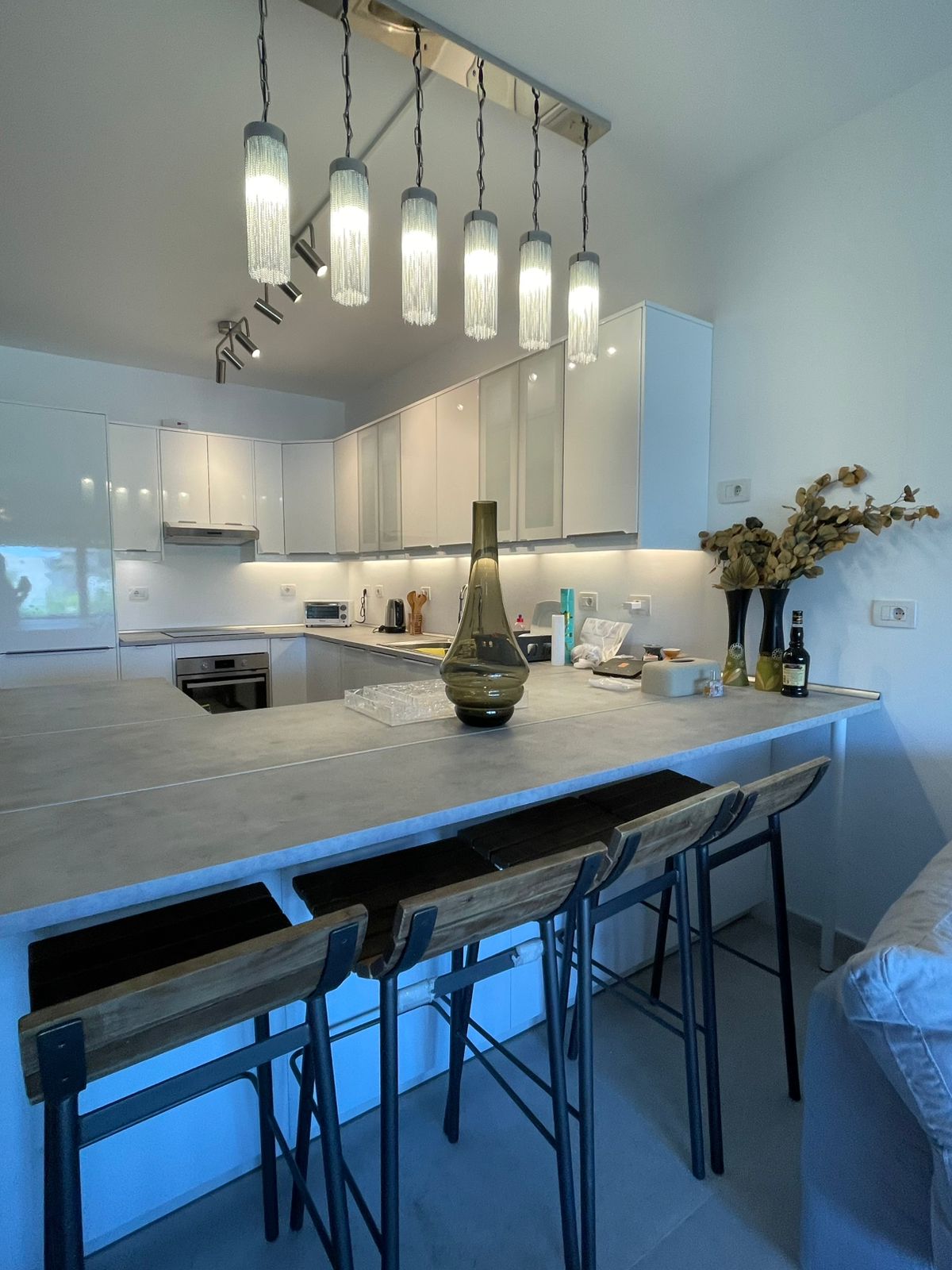 Chalet at Swanlake North Coast | Forsa Property