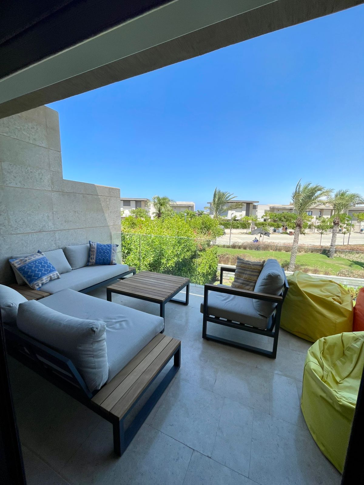 Chalet at Swanlake North Coast | Forsa Property