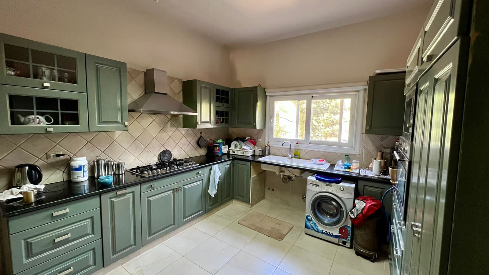 Villa at October Hills 2 | Forsa Property Villa at October Hills 2 | Forsa Property