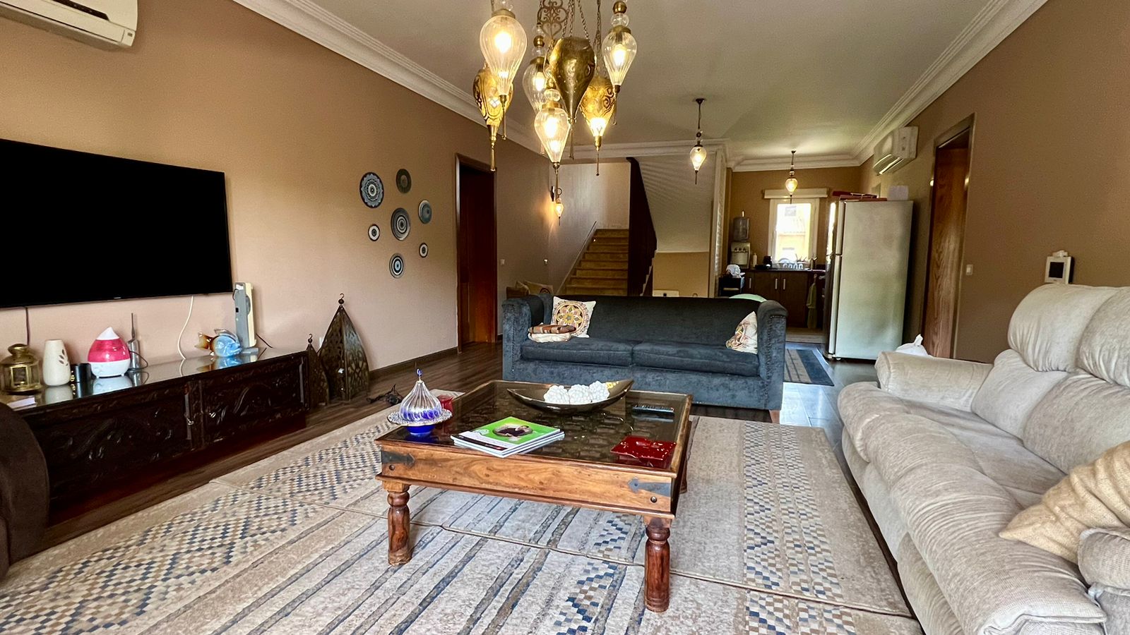 Villa at October Hills 2 | Forsa Property Villa at October Hills 2 | Forsa Property