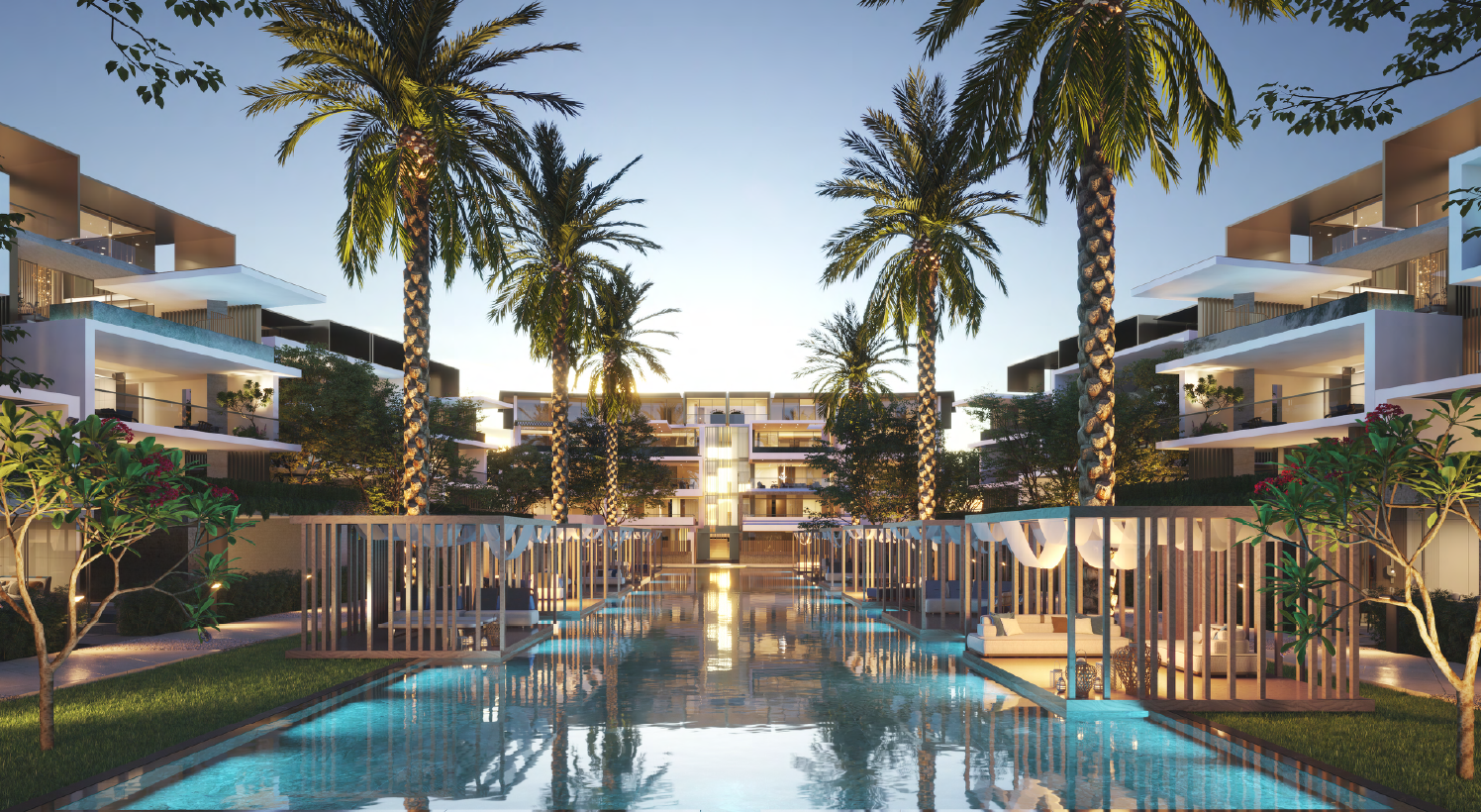 Chalet at Katameya Coast | Forsa Property