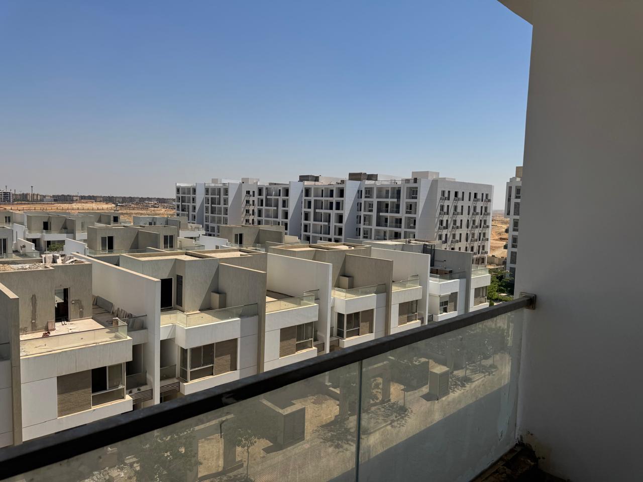 Apartment at Beta Greens | Forsa Property Apartment at Beta Greens | Forsa Property