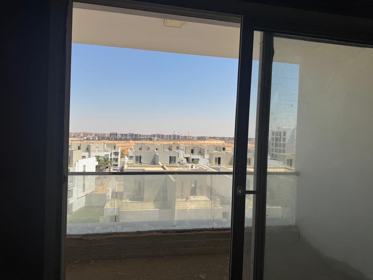 Apartment at Beta Greens | Forsa Property Apartment at Beta Greens | Forsa Property