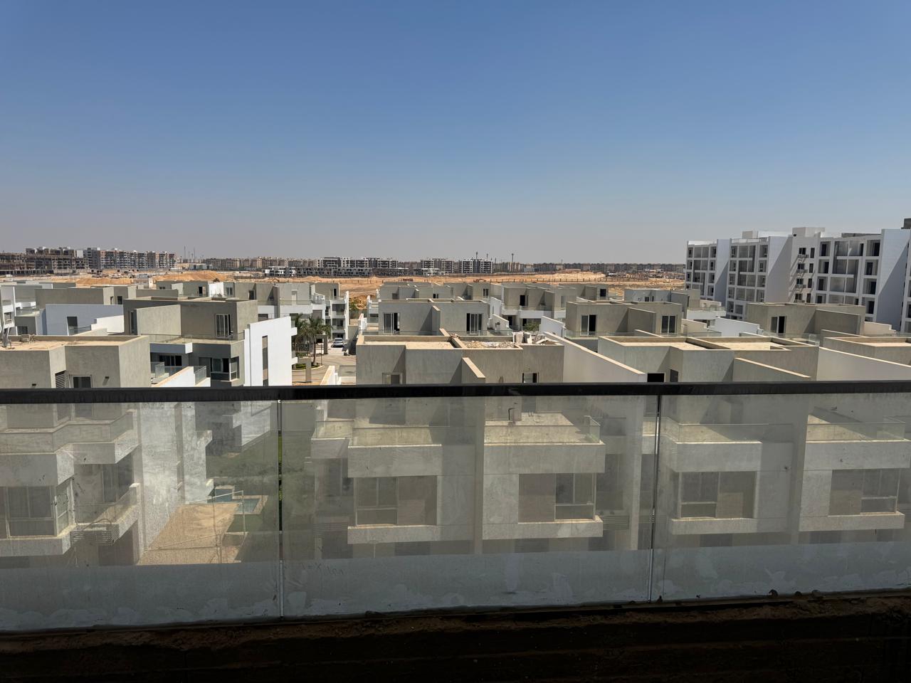 Apartment at Beta Greens | Forsa Property Apartment at Beta Greens | Forsa Property