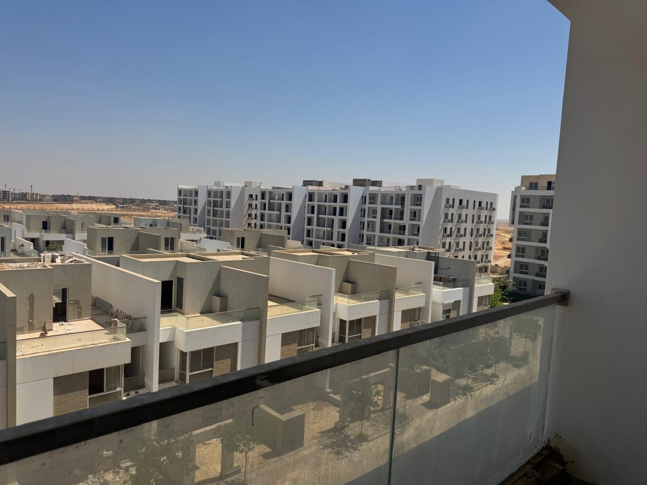 Apartment at Beta Greens | Forsa Property Apartment at Beta Greens | Forsa Property