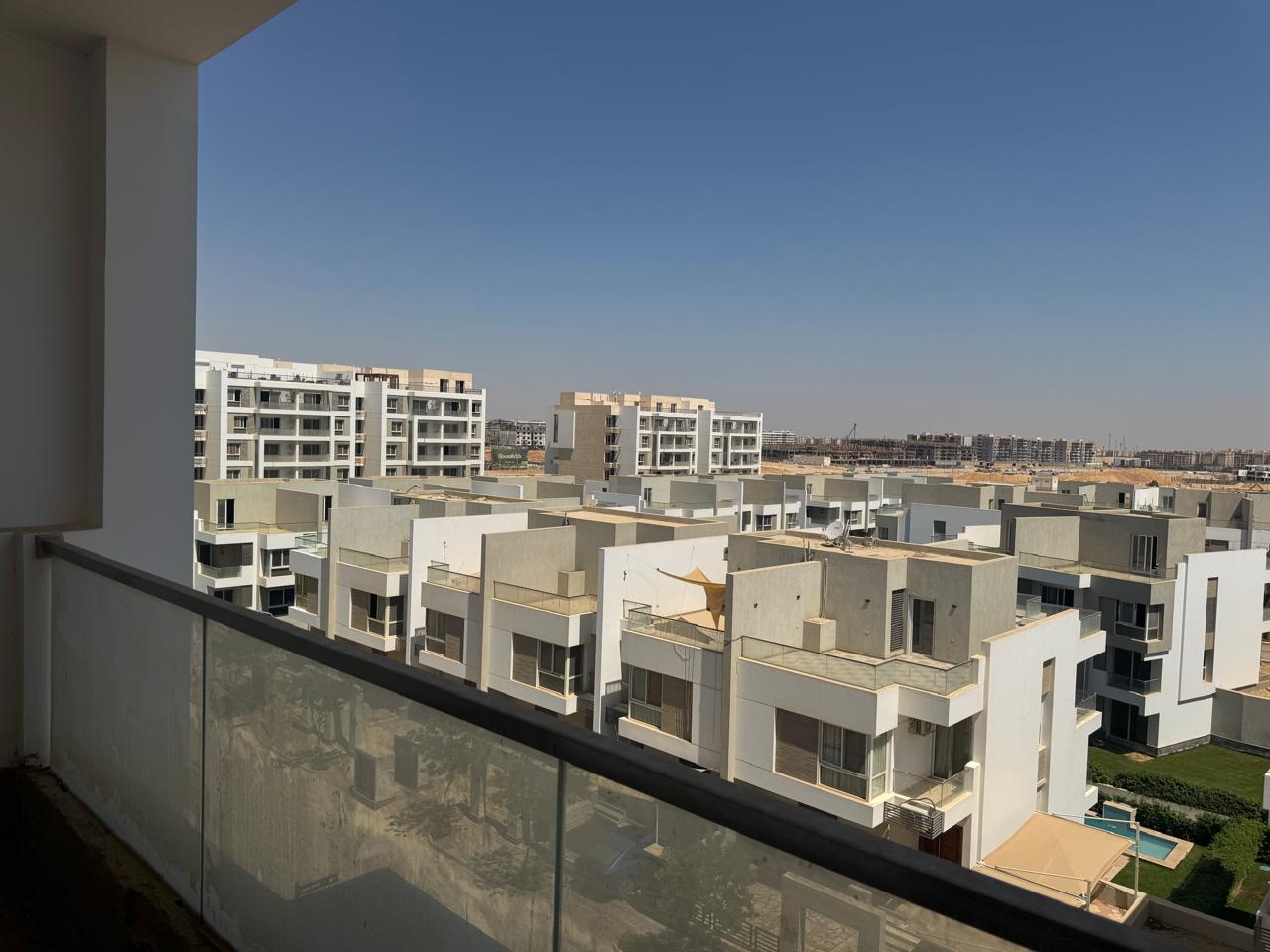 Apartment at Beta Greens | Forsa Property Apartment at Beta Greens | Forsa Property