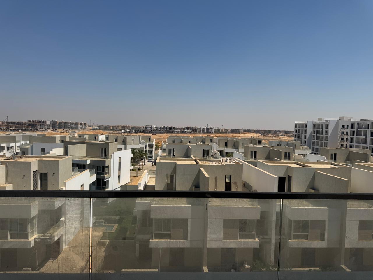 Apartment at Beta Greens | Forsa Property Apartment at Beta Greens | Forsa Property