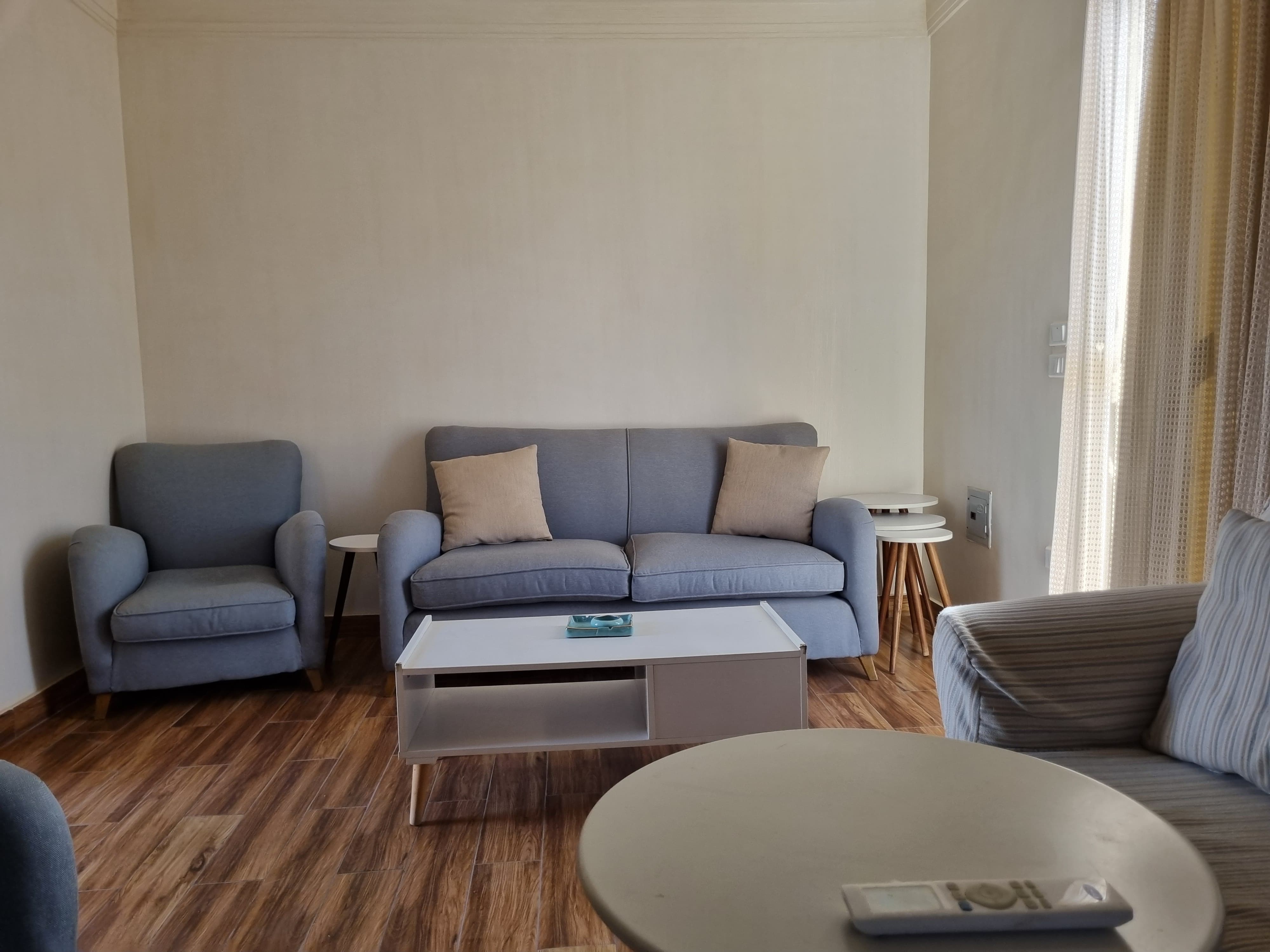 Twin House at Zayed 2000 | Forsa Property