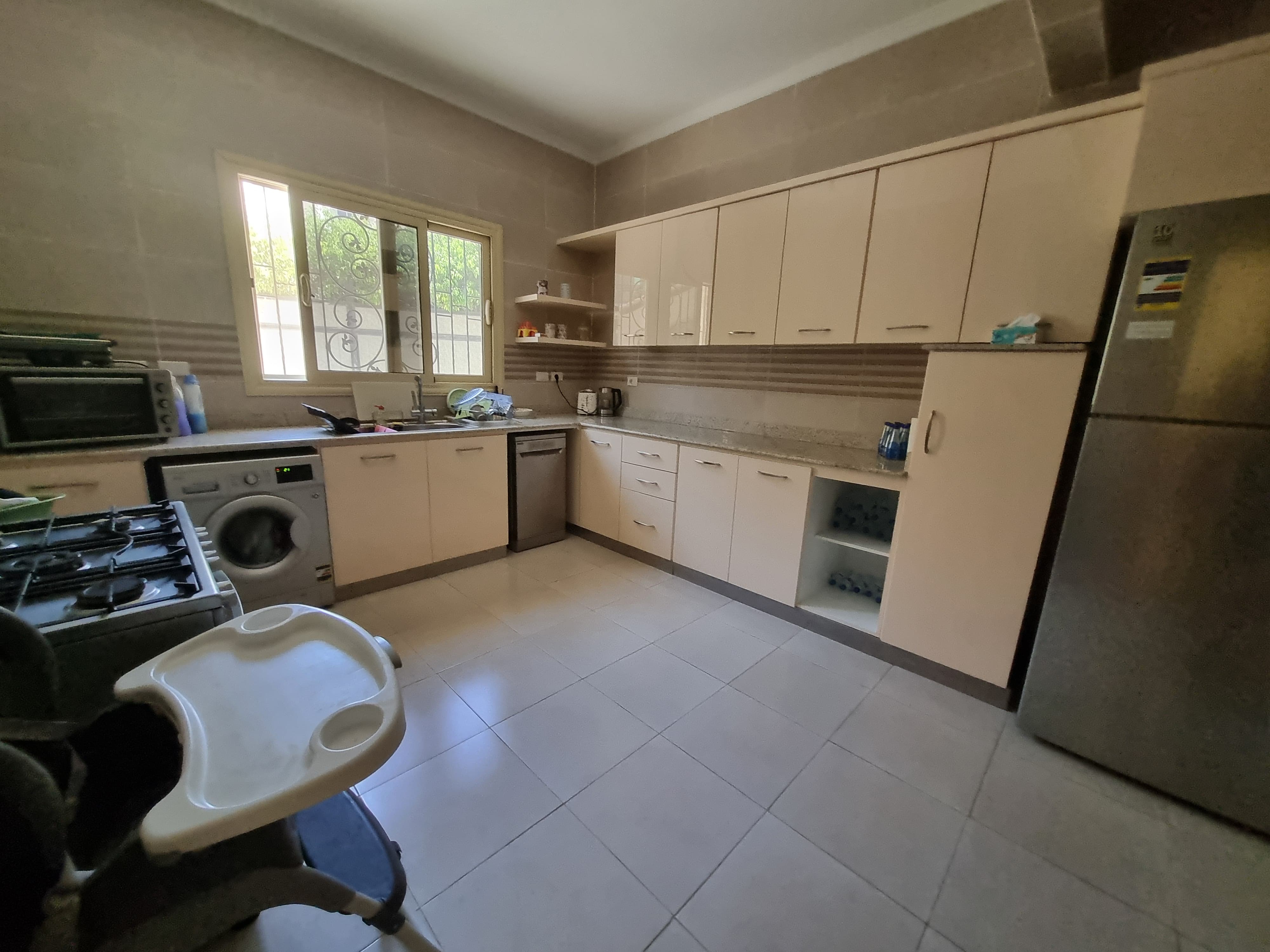 Twin House at Zayed 2000 | Forsa Property