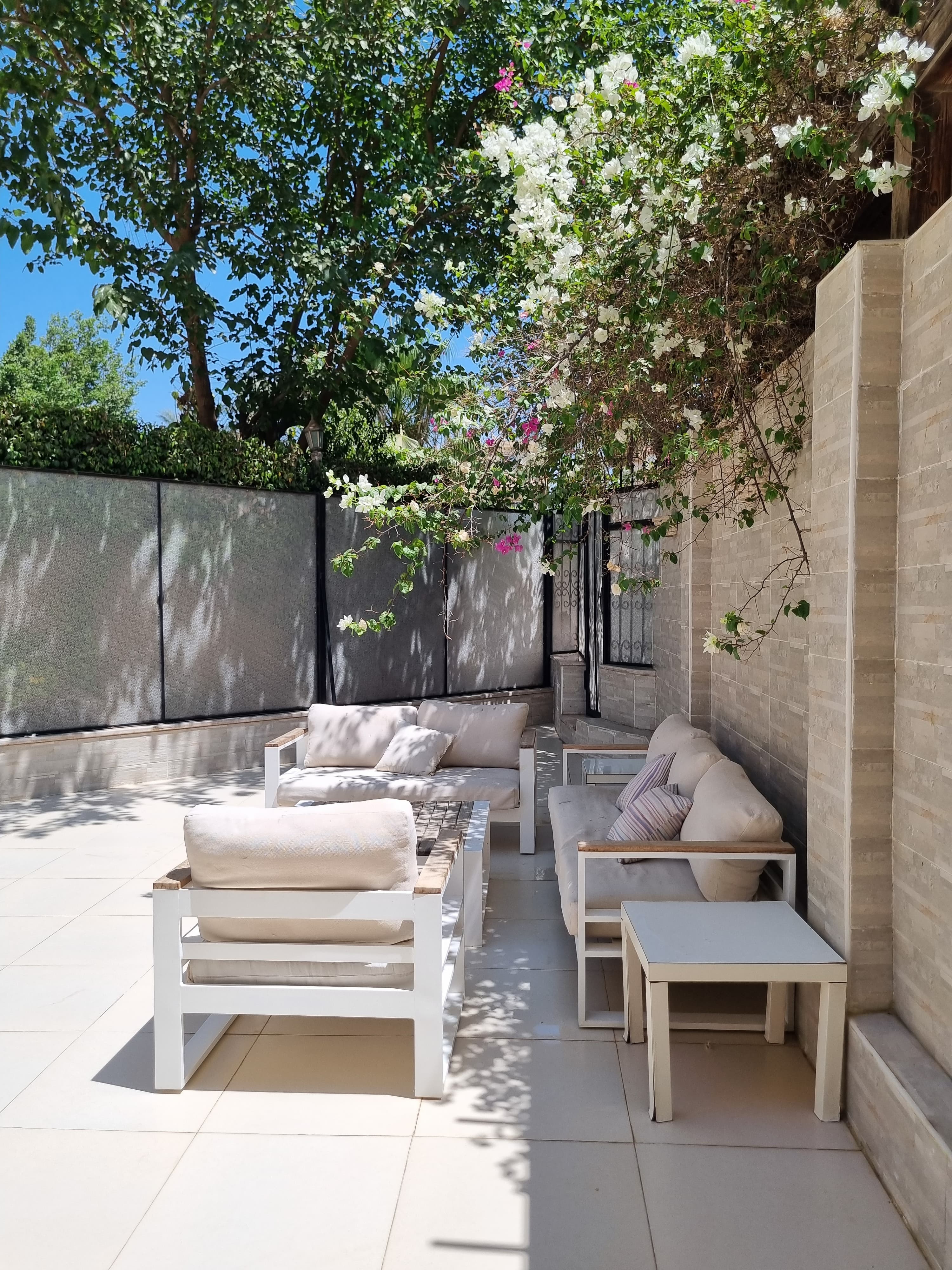 Twin House at Zayed 2000 | Forsa Property