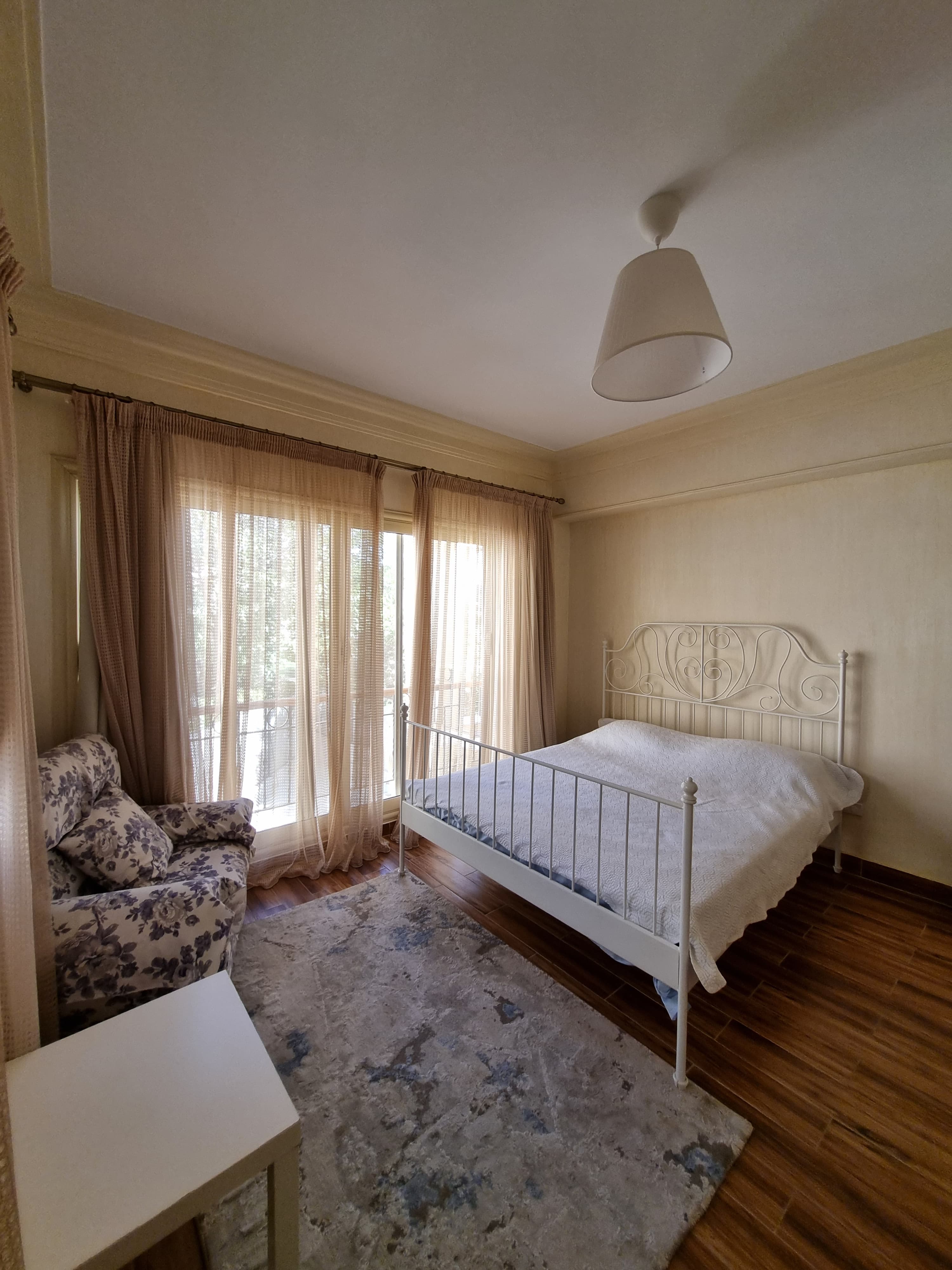 Twin House at Zayed 2000 | Forsa Property