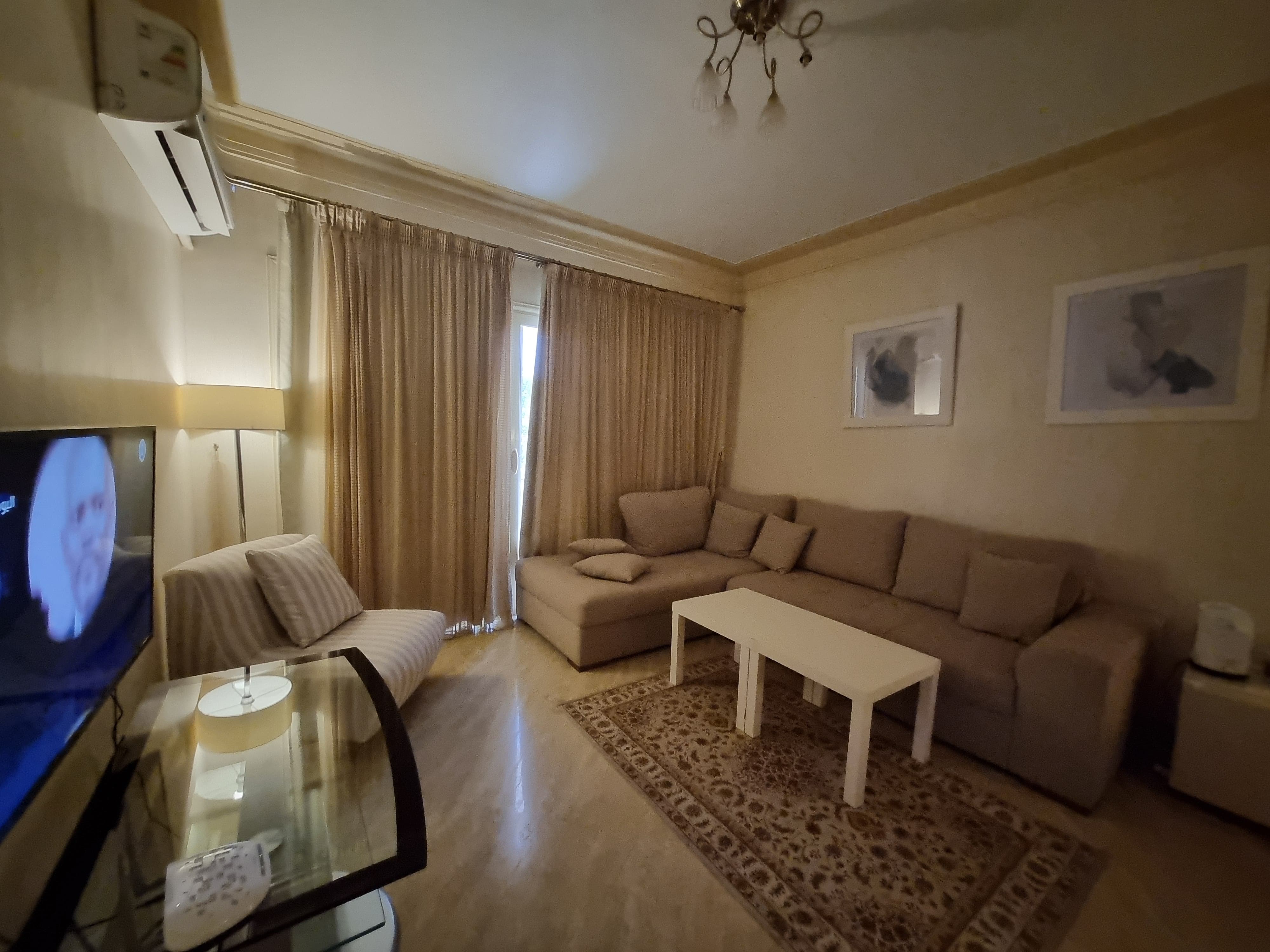 Twin House at Zayed 2000 | Forsa Property